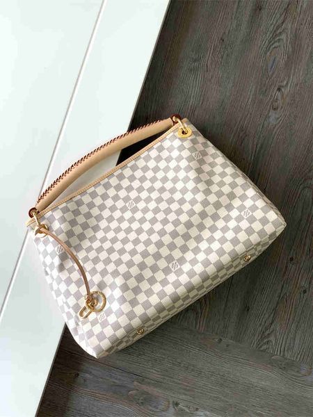 designer handbag women bag sale factory direct brand styles fashion ladie tote high-capacity embroidery canvas shoulder
designer handbag women bag sale factory direct brand styles fashion ladie tote high-capacity embroidery canvas shoulder