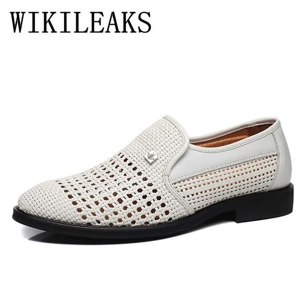 dress shoes summer white men zapatillas hombre leather derby man designer versio luxury 2021 brand boat, Black
dress shoes summer white men zapatillas hombre leather derby man designer versio luxury 2021 brand boat, Black