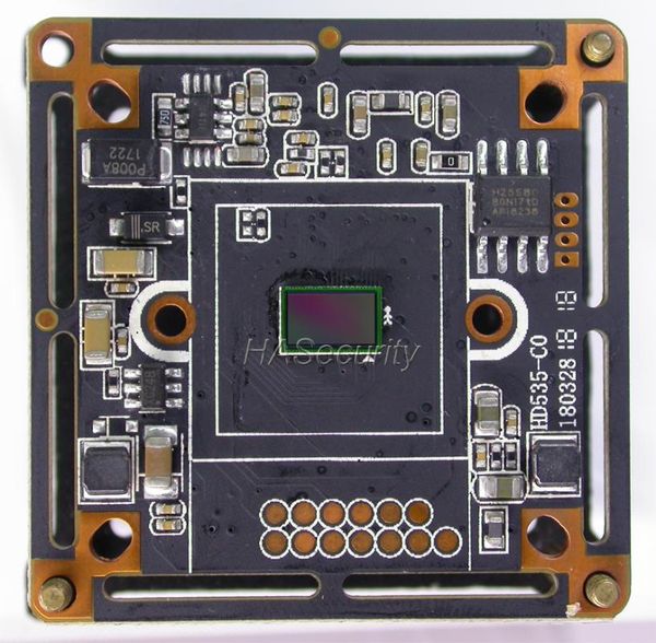 cameras 1080p / 720p ahd-h cvi tvi cvbs (d1) 1/2.7" f23 cmos sensor + fh8536h cctv camera pcb board module (utc) optional parts
cameras 1080p / 720p ahd-h cvi tvi cvbs (d1) 1/2.7" f23 cmos sensor + fh8536h cctv camera pcb board module (utc) optional parts