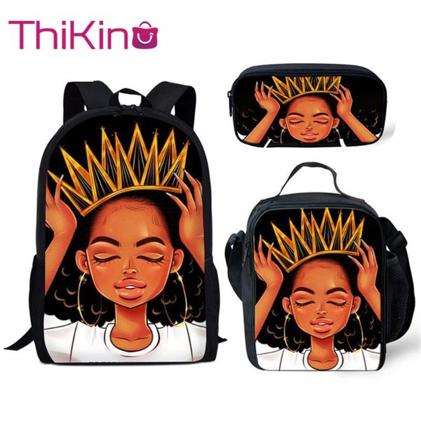 backpack african american hairstyle 3pcs school backpacks children book bag for girl teen boys girls kids bags
backpack african american hairstyle 3pcs school backpacks children book bag for girl teen boys girls kids bags