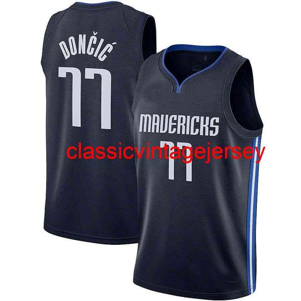luka doncic swingman jersey stitched men women youth basketball jerseys size xs-6xl, Black
luka doncic swingman jersey stitched men women youth basketball jerseys size xs-6xl, Black