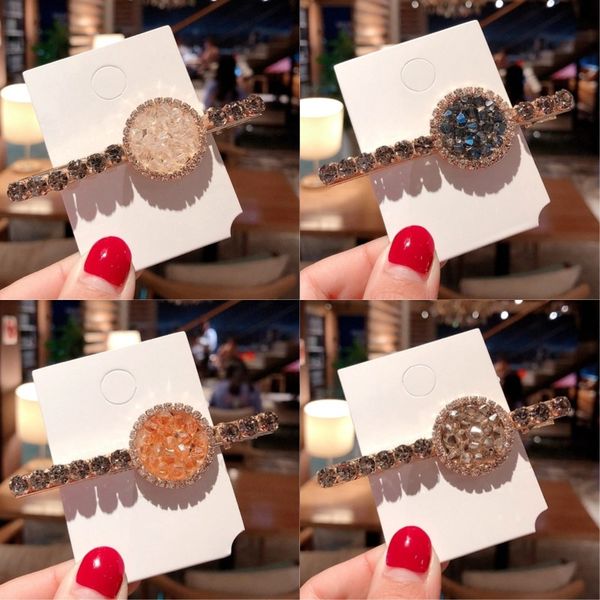 ins fashion crystal girls hair clips boutique designer hair clips women princess designer hair accessories for women bb clips 293 u2, Slivery;white
ins fashion crystal girls hair clips boutique designer hair clips women princess designer hair accessories for women bb clips 293 u2, Slivery;white