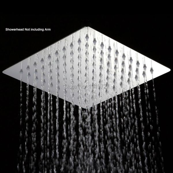 other faucets, showers & accs flow restrictor air booster 25% water save polished chrome stainless steel square high pressure 8 in
other faucets, showers & accs flow restrictor air booster 25% water save polished chrome stainless steel square high pressure 8 in
