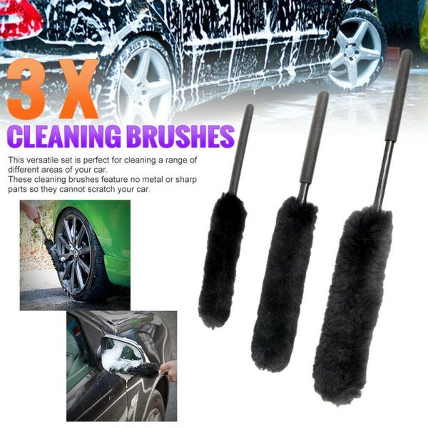 car sponge tire cleaning brush wool maintenance interior glass tool retreading kit
car sponge tire cleaning brush wool maintenance interior glass tool retreading kit