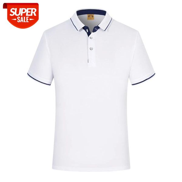 summer casual polo shirts men breathable solid short sleeve anti-pilling polos male 10 color work polo shirt masculina hombre #df9b, White;black 
summer casual polo shirts men breathable solid short sleeve anti-pilling polos male 10 color work polo shirt masculina hombre #df9b, White;black