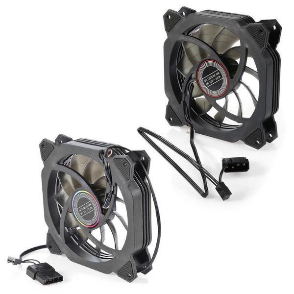 fans & coolings dc 12v pc silent cooler computer case cpu cooling fan 120mm dual halo hydraulic bearing heat sink radiator
fans & coolings dc 12v pc silent cooler computer case cpu cooling fan 120mm dual halo hydraulic bearing heat sink radiator