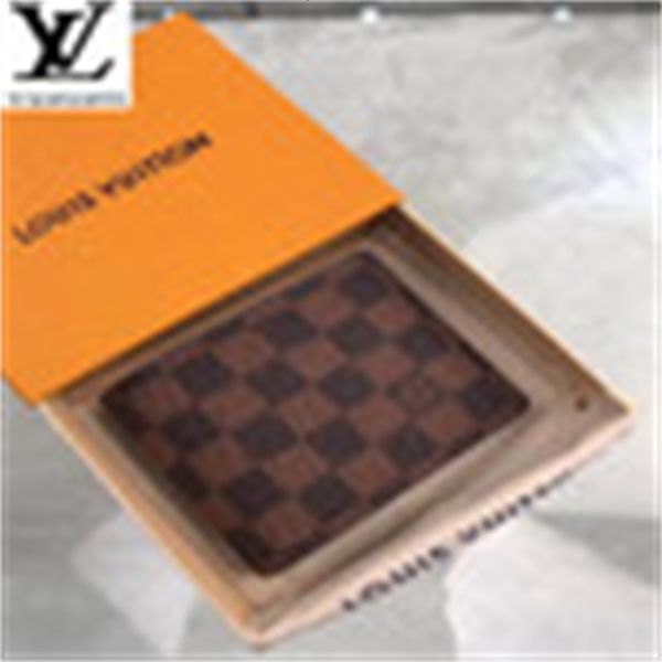 compact brand designer clutches luxury a8zh key damier graphite evening wallet n63167 purse long wallet chain wallets
compact brand designer clutches luxury a8zh key damier graphite evening wallet n63167 purse long wallet chain wallets