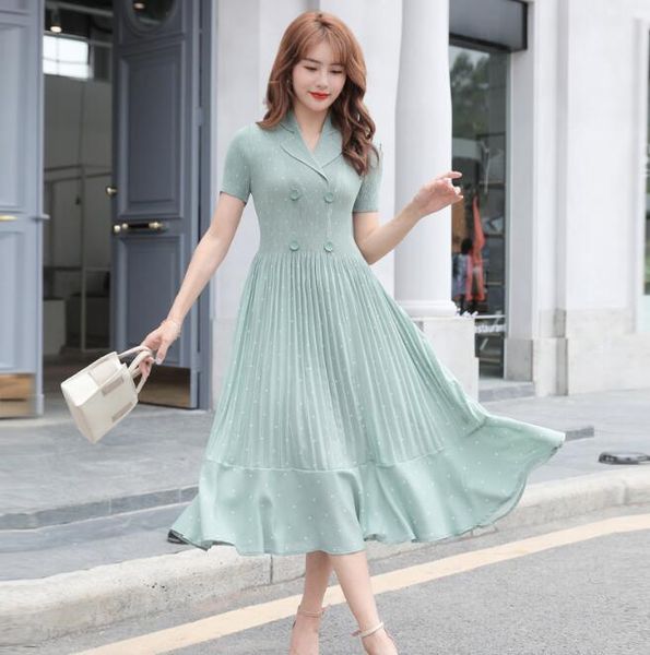 new arrived fashion women's dress summer style fashion fit chiffon printing c5-586 210309, Black;gray
new arrived fashion women's dress summer style fashion fit chiffon printing c5-586 210309, Black;gray