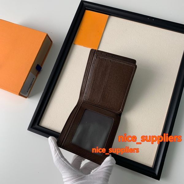 fashion women men brand genuine leather wallets 11cm short purse with box dust bags cx#312 for 4 color, Red;black
fashion women men brand genuine leather wallets 11cm short purse with box dust bags cx#312 for 4 color, Red;black