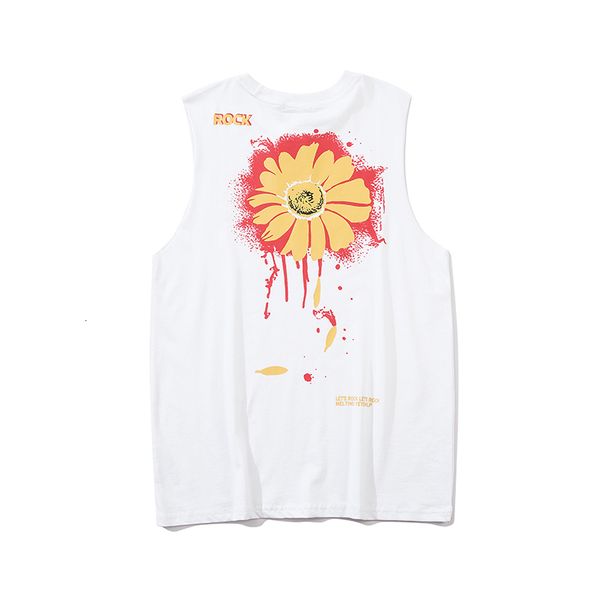2021 new sun men women lovers couple style fashion cotton short sleeve round neck t-shirt boyfriend gift rk9816 27m9, White
2021 new sun men women lovers couple style fashion cotton short sleeve round neck t-shirt boyfriend gift rk9816 27m9, White