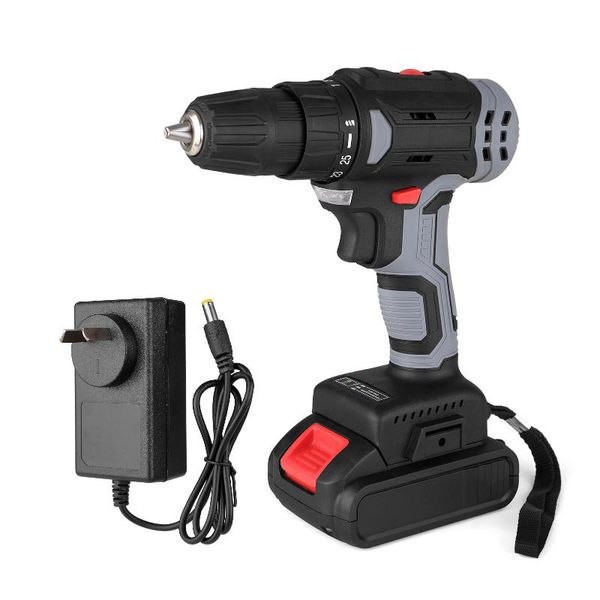 professiona electric drills 21v cordless drill with 3/8 inch chuck mini power & screwdriver battery level indicator led work light
professiona electric drills 21v cordless drill with 3/8 inch chuck mini power & screwdriver battery level indicator led work light