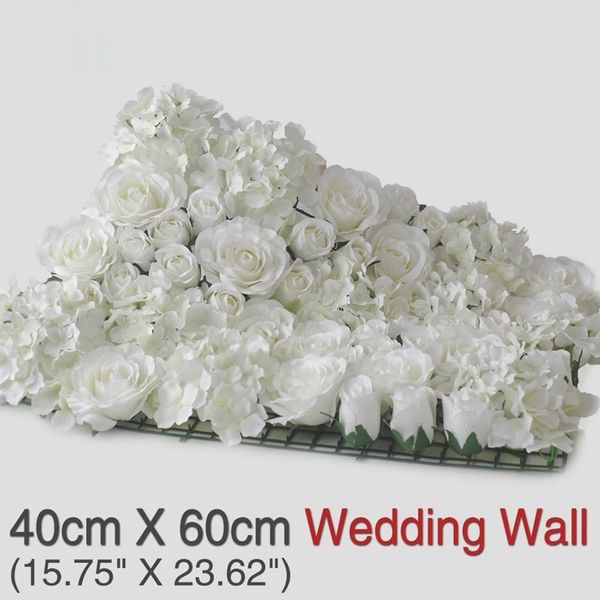 artificial hydrangea, wedding, rose line, home decoration accessories, garden design, decorative materials events and locations
artificial hydrangea, wedding, rose line, home decoration accessories, garden design, decorative materials events and locations