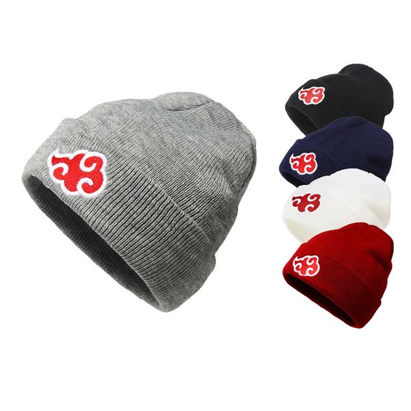 european american outdoor autumn winter cold-proof sleeve cap xiangyun knitted men and women cloud wool pullover hat, Blue;gray
european american outdoor autumn winter cold-proof sleeve cap xiangyun knitted men and women cloud wool pullover hat, Blue;gray