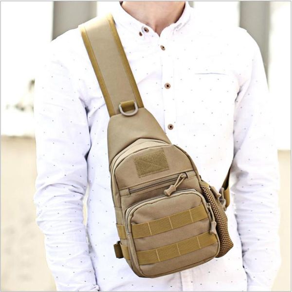 duffel bags small military crossbody chest bag men kettle camouflage travel waterproof oxford cloth camping pph41
duffel bags small military crossbody chest bag men kettle camouflage travel waterproof oxford cloth camping pph41