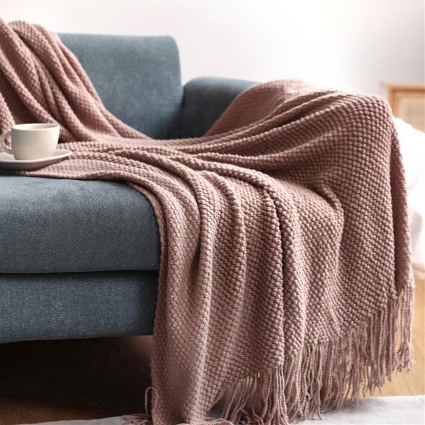 hometextile polarmicrofiber blanketwith tassels cover the bed sofa large thick fleece sofa blanket pink blanket kids comfortable
hometextile polarmicrofiber blanketwith tassels cover the bed sofa large thick fleece sofa blanket pink blanket kids comfortable
