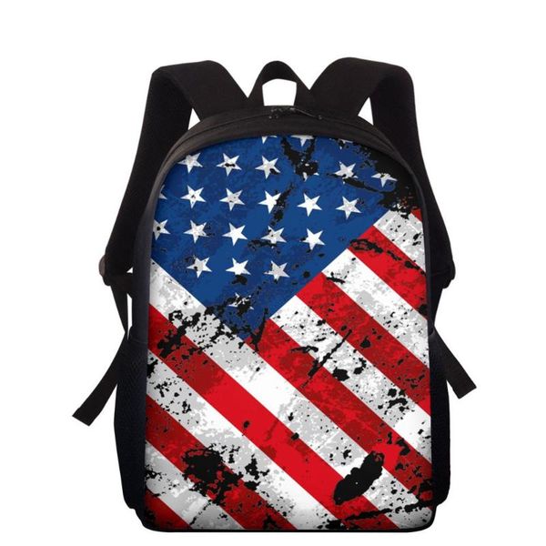 backpack hycool lapfor women men country national flag print fashion schoolbag book bags casual travel storage zipper bag
backpack hycool lapfor women men country national flag print fashion schoolbag book bags casual travel storage zipper bag