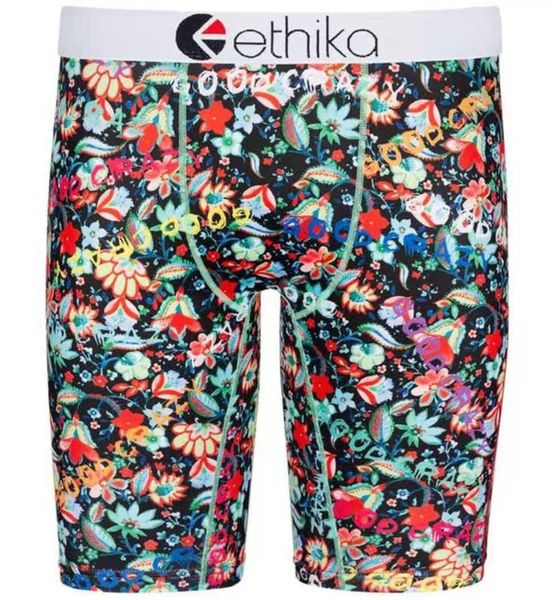 lth001 new style ethika brand wholesale in stock polyester seamseamless mens boxer short for men underwear boxer briefs pro82
lth001 new style ethika brand wholesale in stock polyester seamseamless mens boxer short for men underwear boxer briefs pro82