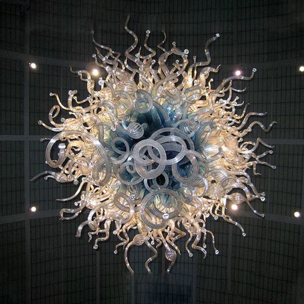 100% mouth blown ce ul borosilicate murano glass dale chihuly art popular style glass chandelier design pendant lamp
100% mouth blown ce ul borosilicate murano glass dale chihuly art popular style glass chandelier design pendant lamp