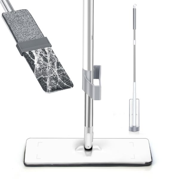microfiber mop foor ceaning hardwood hand washing mop aminate tie and wood foor ceaner mop dry wet ceaning toos
microfiber mop foor ceaning hardwood hand washing mop aminate tie and wood foor ceaner mop dry wet ceaning toos