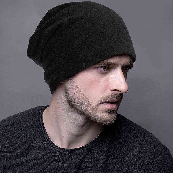 new men beanies skull cap winter autumn warm simple solid color soft cotton men hat fashion hip hop caps bonnet y21111, Blue;gray
new men beanies skull cap winter autumn warm simple solid color soft cotton men hat fashion hip hop caps bonnet y21111, Blue;gray