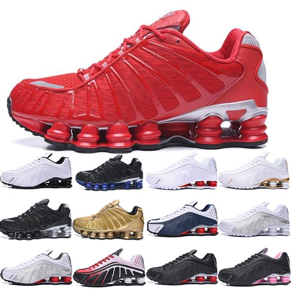 rrtro designer tl men women running shoes chaussures speed tls shoxes trainers enigma triple black white breathable sports casual sneaker za
rrtro designer tl men women running shoes chaussures speed tls shoxes trainers enigma triple black white breathable sports casual sneaker za