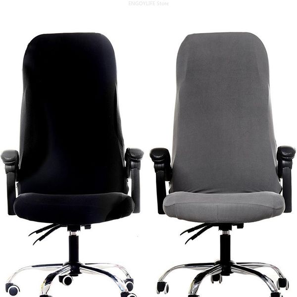 chair covers cover spandex stretch office computer seat for chairs with backrest elastic slipcover s/m/l sizes
chair covers cover spandex stretch office computer seat for chairs with backrest elastic slipcover s/m/l sizes