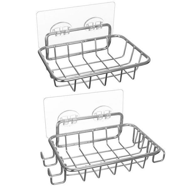 soap dishes dish, dish for shower with hook, wall mounted bar holder bathroom kitchen- powerful adhesive
soap dishes dish, dish for shower with hook, wall mounted bar holder bathroom kitchen- powerful adhesive