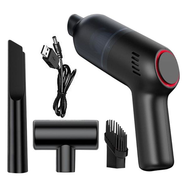 vacuum cleaners usb rechargeable cordless 8000pa 120w handheld wireless car cleaner for suv truck home office pet house computer
vacuum cleaners usb rechargeable cordless 8000pa 120w handheld wireless car cleaner for suv truck home office pet house computer
