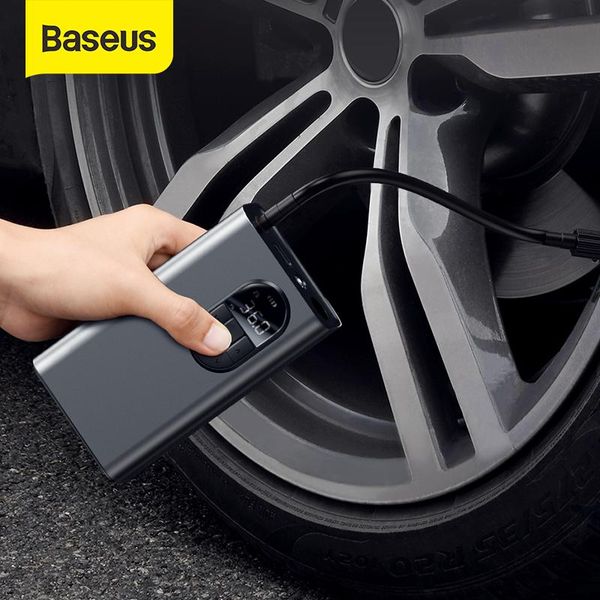 bike lights baseus portable inflator pump car air compressor smart digital tire pressure detection auto for motorcycle 
bike lights baseus portable inflator pump car air compressor smart digital tire pressure detection auto for motorcycle