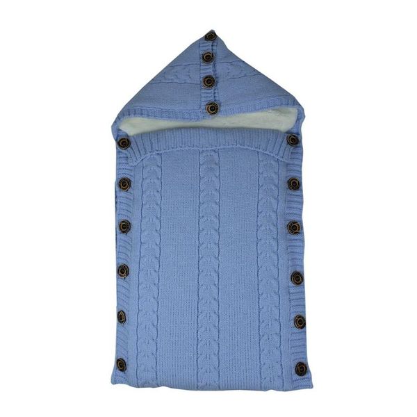 blankets & swaddling mammakid born baby blanket swaddle sleeping bag kids knitted sleep sack stroller wrap blue, beige, light pink
blankets & swaddling mammakid born baby blanket swaddle sleeping bag kids knitted sleep sack stroller wrap blue, beige, light pink