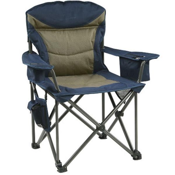gweger outdoor portable fishing stool leisure trip lunch break back lounge chair camping sketch fold-out chair with padded cotto
gweger outdoor portable fishing stool leisure trip lunch break back lounge chair camping sketch fold-out chair with padded cotto