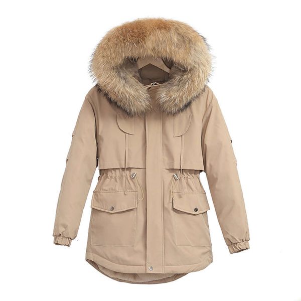 20212020 new korean short loose bread hooded cotton padded jacket women's coat large parka fashion, Black
20212020 new korean short loose bread hooded cotton padded jacket women's coat large parka fashion, Black