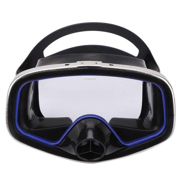 scuba professional swimming diving mask goggles toughened tempered glass diving equipment underwater hunting mask
scuba professional swimming diving mask goggles toughened tempered glass diving equipment underwater hunting mask
