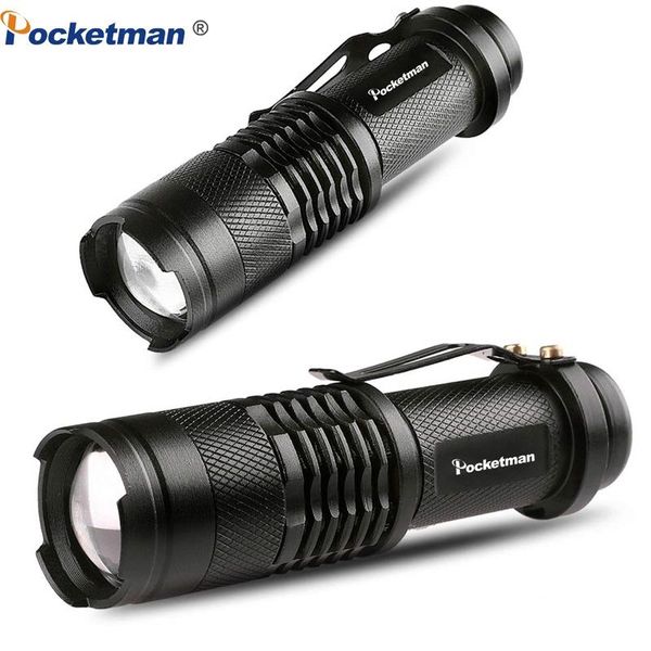 ultra bright portable led l2 t6 linterna adjustable focus small for kids child camping emergency torch light
ultra bright portable led l2 t6 linterna adjustable focus small for kids child camping emergency torch light