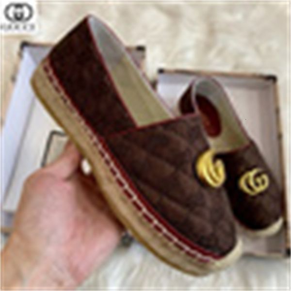 luxury women sneakers skate dance ballerina flats loafers espadrilles wedges dress shoes designer 0ar8, Black
luxury women sneakers skate dance ballerina flats loafers espadrilles wedges dress shoes designer 0ar8, Black