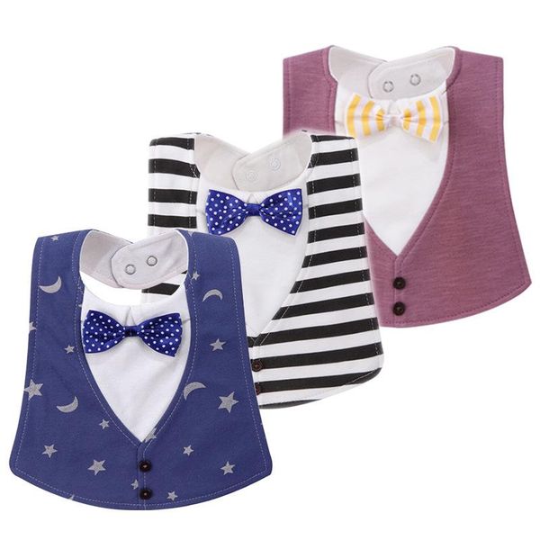 cotton bow tie children bibs 15 colors pocket baby towel waterproof burp cloths adjustable buttonkid bibs for christmas
cotton bow tie children bibs 15 colors pocket baby towel waterproof burp cloths adjustable buttonkid bibs for christmas