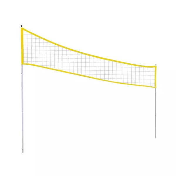 accessories outdoor portable volleyball net rack foldable adjustable holder beach grass park badminton stand
accessories outdoor portable volleyball net rack foldable adjustable holder beach grass park badminton stand