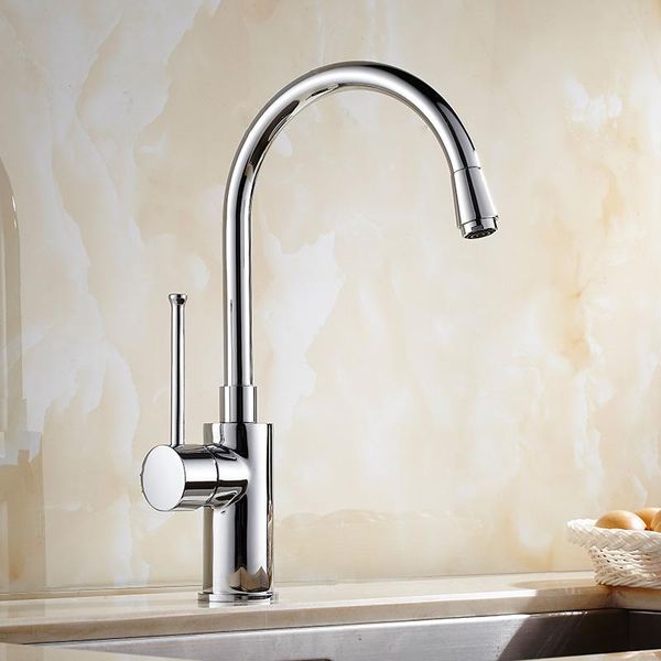 bathroom sink faucets 5 style basin faucet and cold tap classic single handle kitchen faucets, mixers sinkjm7055
bathroom sink faucets 5 style basin faucet and cold tap classic single handle kitchen faucets, mixers sinkjm7055