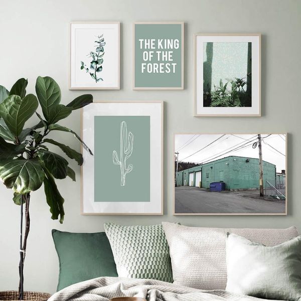 paintings nordic poster green leaf cactus window abstract shape print mural art canvas painting living room decoration
paintings nordic poster green leaf cactus window abstract shape print mural art canvas painting living room decoration