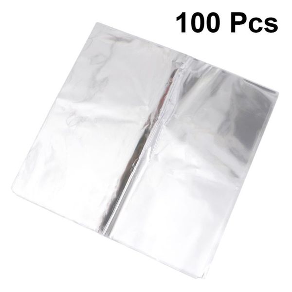 100pcs transparent bouquet flowers packaging paper gift wrappers ultra-thin gift lined paper for christmas birthday wedding (med
100pcs transparent bouquet flowers packaging paper gift wrappers ultra-thin gift lined paper for christmas birthday wedding (med