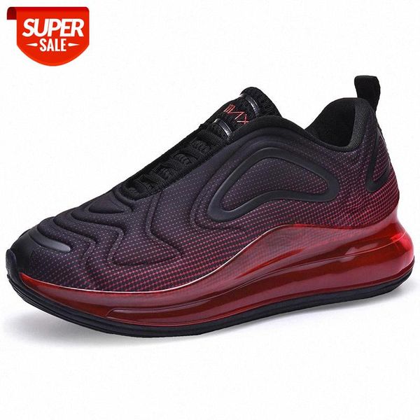 comfort sneakers men casual shoes for new autumn running shoes male footwear non slip #do06
comfort sneakers men casual shoes for new autumn running shoes male footwear non slip #do06