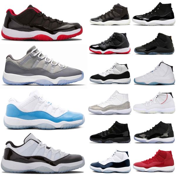 prom night 11 11s basketball shoes mens womens space bred high jam prm heiress concord metallic sliver gamma cap and gown platinum tint trai
prom night 11 11s basketball shoes mens womens space bred high jam prm heiress concord metallic sliver gamma cap and gown platinum tint trai