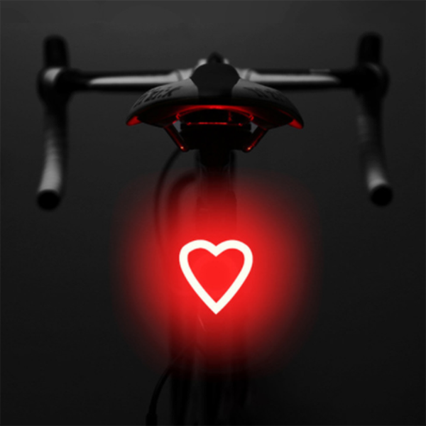 ultralight bicycle taillights waterproof usb rechargeable night ride mountain bike light highlight creative bike accessories
ultralight bicycle taillights waterproof usb rechargeable night ride mountain bike light highlight creative bike accessories