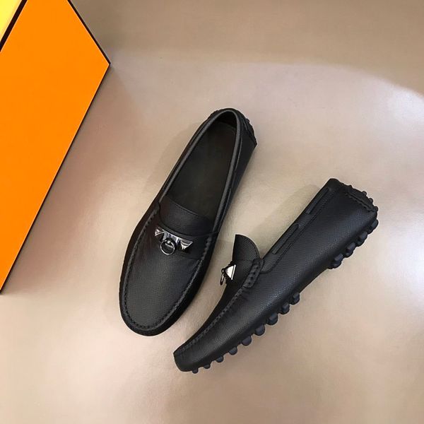 arrivals mens fashion trend luxury platform shoes flat leisure walking casual sneakers mens trainers shoes leather size 38-44, Black
arrivals mens fashion trend luxury platform shoes flat leisure walking casual sneakers mens trainers shoes leather size 38-44, Black