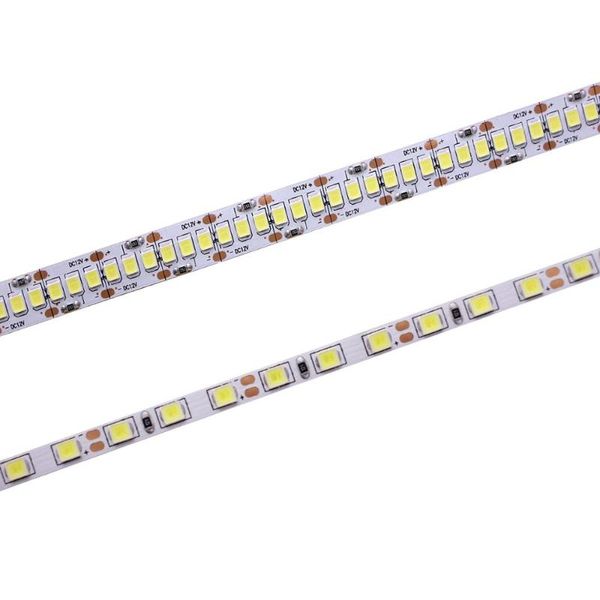 narrow width dc12v led strip 2835 120/240led/m 5 meters flexible strip light white,warm white,blue,green,red no waterproof
narrow width dc12v led strip 2835 120/240led/m 5 meters flexible strip light white,warm white,blue,green,red no waterproof
