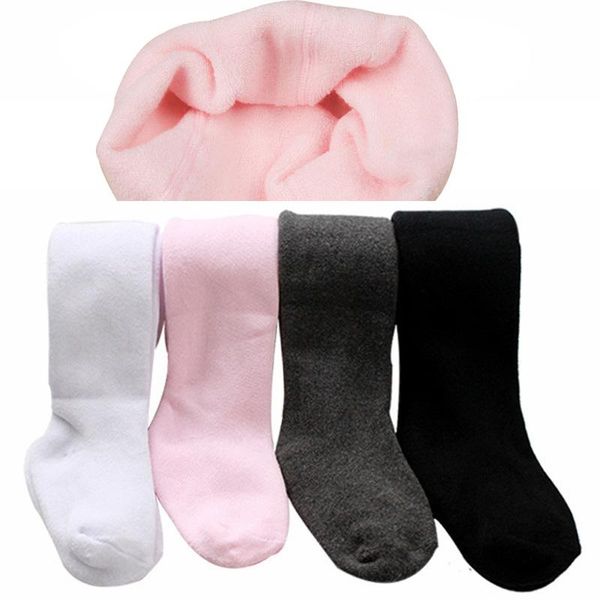 winter girl leggings pants for 2 to 9 years children kids girls solid elastic baby legging pantyhose very warm thicken cotton, Blue
winter girl leggings pants for 2 to 9 years children kids girls solid elastic baby legging pantyhose very warm thicken cotton, Blue