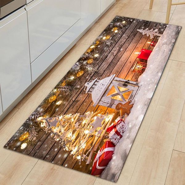 carpets christmas rug 3d printed mat xmas anti-slip door mats room carpet home floor decor bathroom kitchen rugs
carpets christmas rug 3d printed mat xmas anti-slip door mats room carpet home floor decor bathroom kitchen rugs