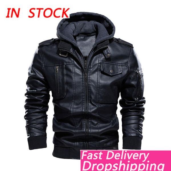 men's jackets men winter camouflage blusas thickening coat outwear plush wash vintage wool lady plus size windbreakers coats, Black;brown
men's jackets men winter camouflage blusas thickening coat outwear plush wash vintage wool lady plus size windbreakers coats, Black;brown