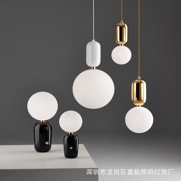 pendant lamps modern led stone industrial lamp hanging lustre pendente commercial lighting chandelier living room bedroom
pendant lamps modern led stone industrial lamp hanging lustre pendente commercial lighting chandelier living room bedroom