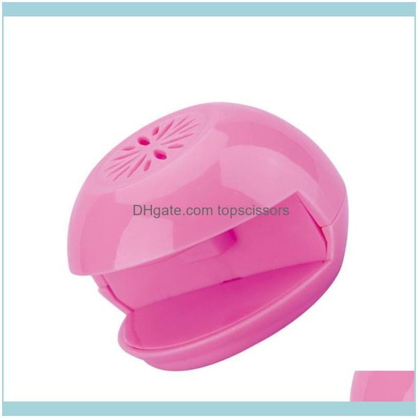 health & beauty1pc mini nail fan dryer touch type professional fans powerful manicure salon tools art without battery(pin dryers drop delive
health & beauty1pc mini nail fan dryer touch type professional fans powerful manicure salon tools art without battery(pin dryers drop delive